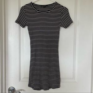 Brandy Melville Dress